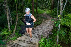 BIB: 5364
                            <button type="button" onclick="openModal(21892997)" class="btn btn-primary btn-sm float-right btn-popup" data-toggle="modal" data-target=".modal-high-quality">
                        <i class="fas fa-shopping-cart"></i> Add to Cart
                    </button>
                                            <button type="button" onclick="isThisMe(21892997, true)" class="btn btn-success btn-sm float-right btn-popup btn-isme hidden" data-toggle="tooltip" data-placement="bottom" title="นี่คือรูปของคุณใช่ไหม คลิกที่นี่เพื่อเอาเข้าอัลบั้ม">
                        <i class="fas fa-plus"></i> Add to album
                    </button>
                    <button type="button" onclick="isThisMe(21892997, false)" class="btn btn-warning btn-sm float-right btn-popup btn-isnotme hidden">
                        <i class="fas fa-ban"></i> Remove from album
                    </button>